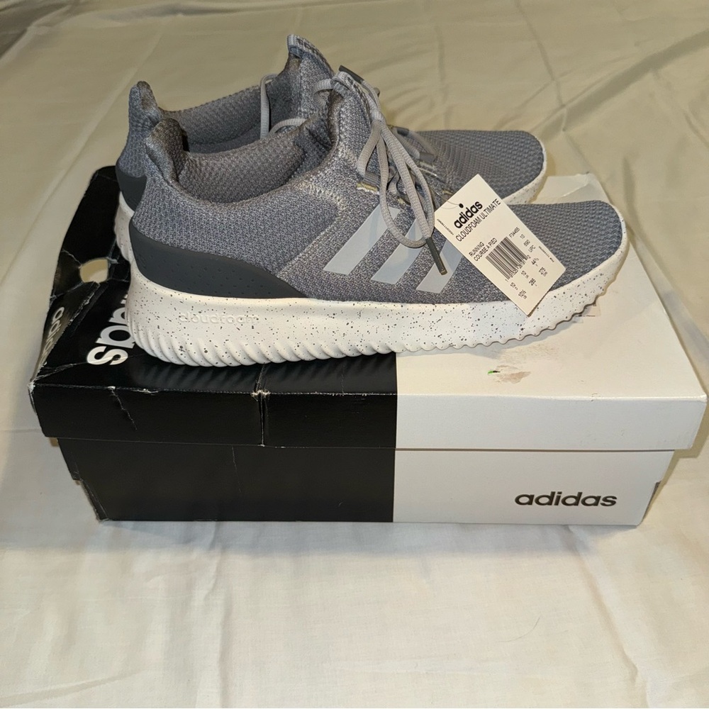 Adidas Shoes